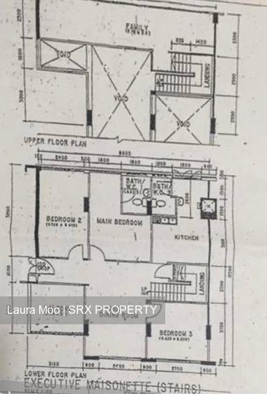 Blk 441 Sin Ming Avenue (Bishan), HDB Executive #246460931